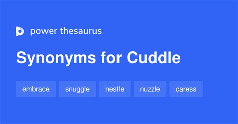 cuddle synonym|cuddle antonym.